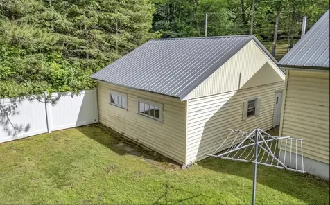 50 Hudson Avenue Guilford ME 04443