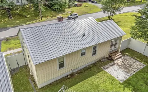 50 Hudson Avenue Guilford ME 04443
