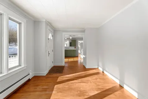50 Hudson Avenue Guilford ME 04443