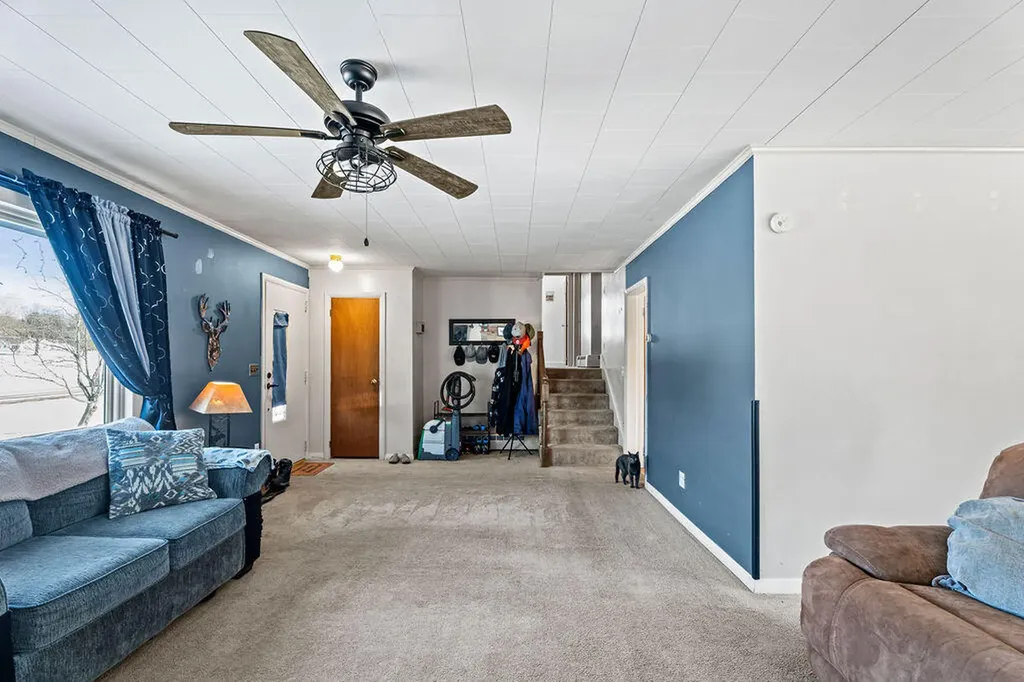 109 Water Street Guilford ME 04443