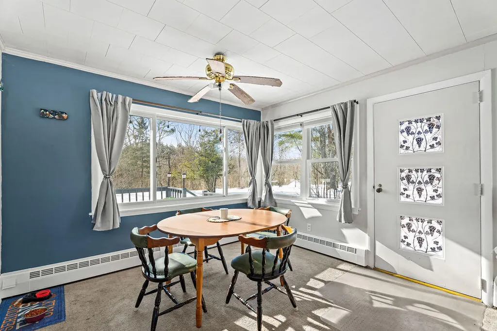 109 Water Street Guilford ME 04443