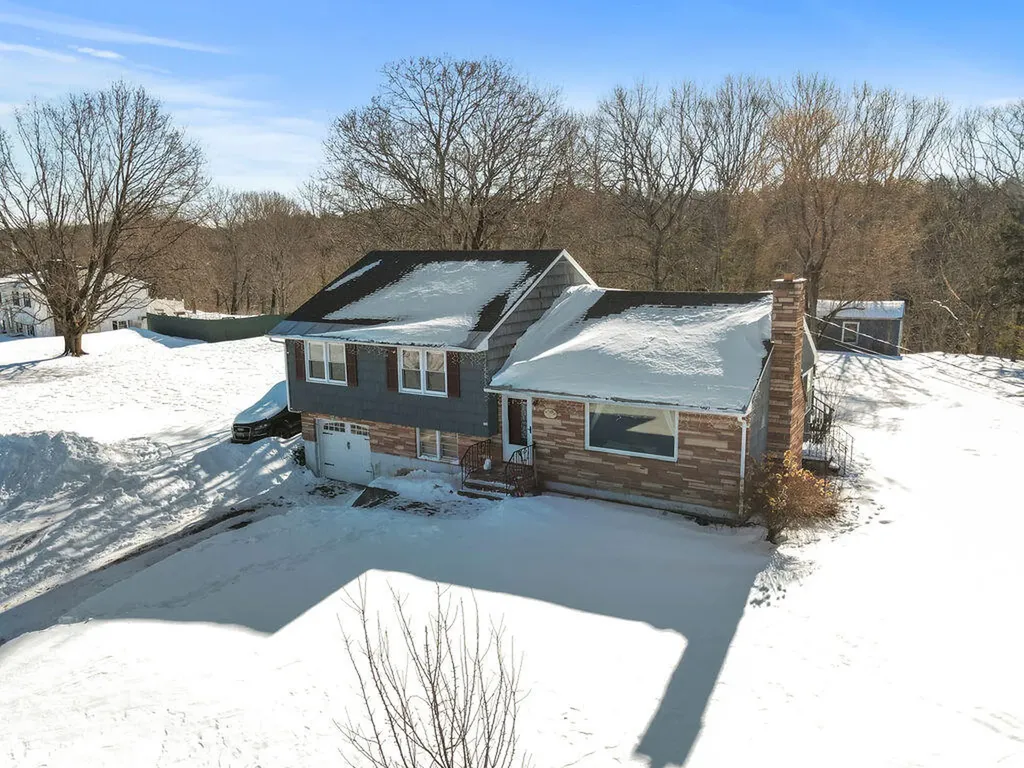 109 Water Street Guilford ME 04443