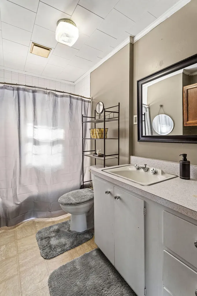 109 Water Street Guilford ME 04443