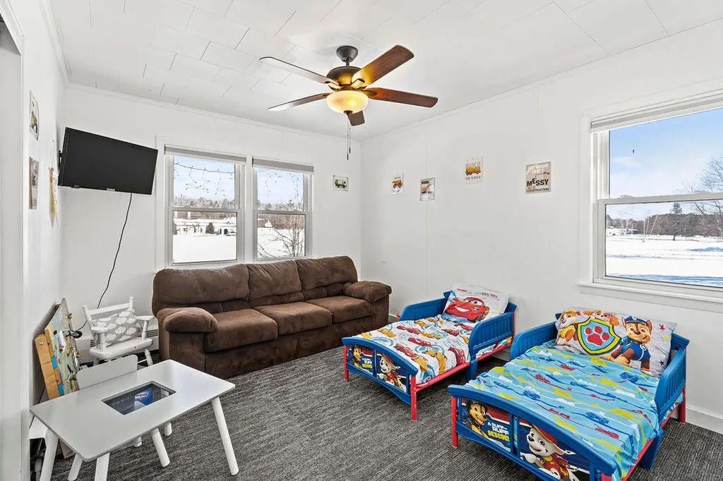 109 Water Street Guilford ME 04443