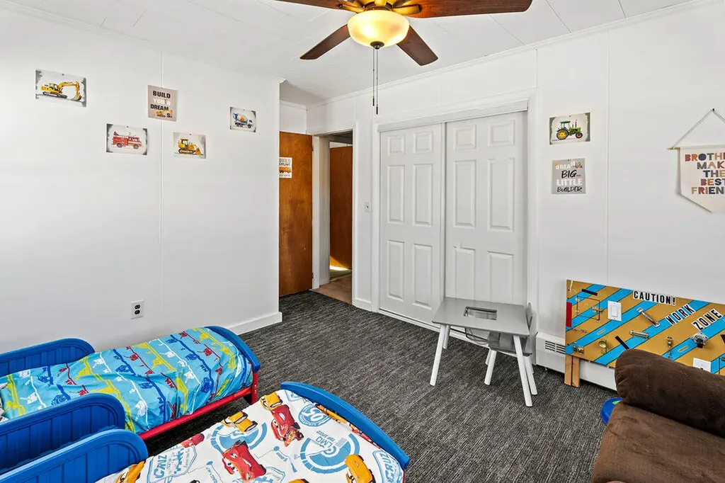 109 Water Street Guilford ME 04443