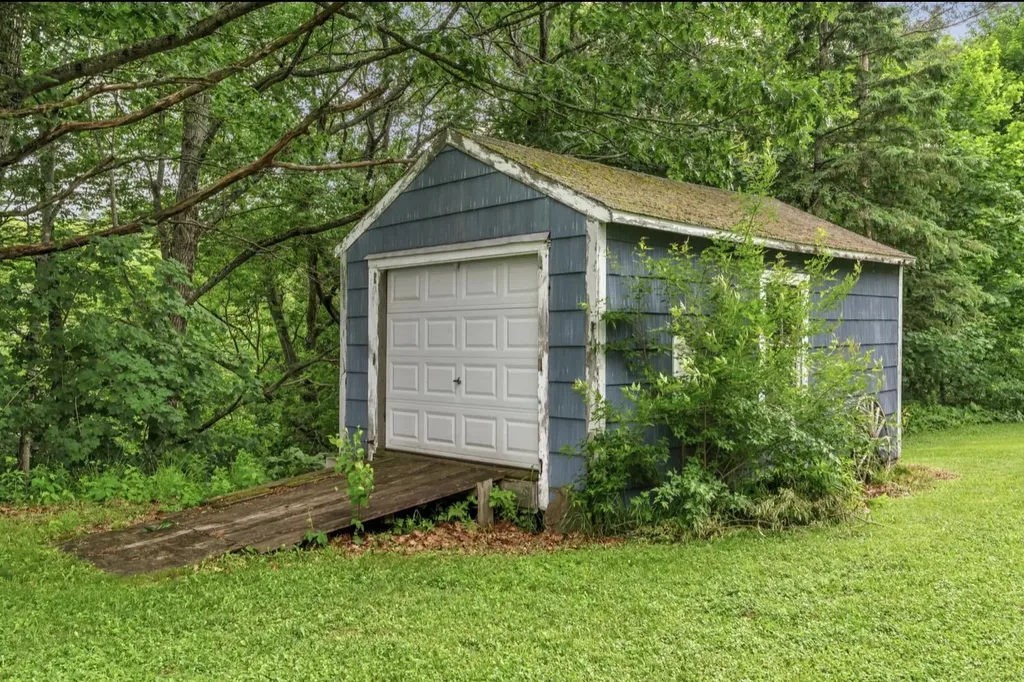 109 Water Street Guilford ME 04443