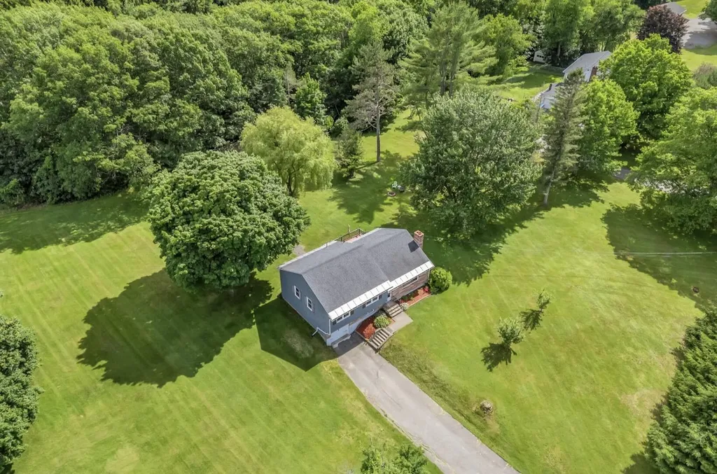 109 Water Street Guilford ME 04443