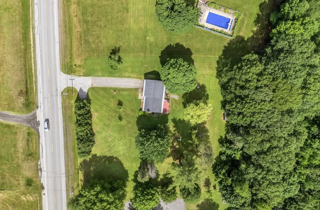 109 Water Street Guilford ME 04443