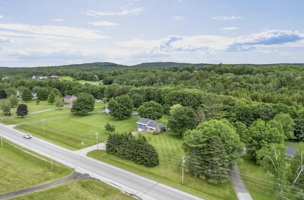 109 Water Street Guilford ME 04443