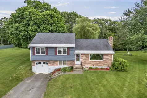 109 Water Street Guilford ME 04443