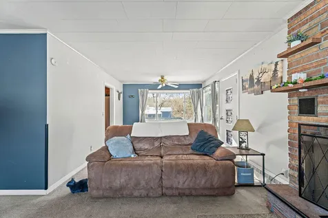 109 Water Street Guilford ME 04443