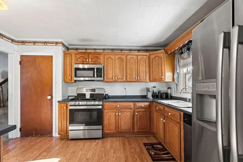 109 Water Street Guilford ME 04443