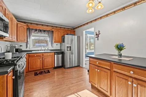 109 Water Street Guilford ME 04443