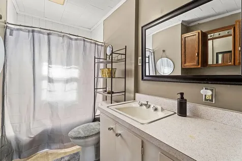109 Water Street Guilford ME 04443