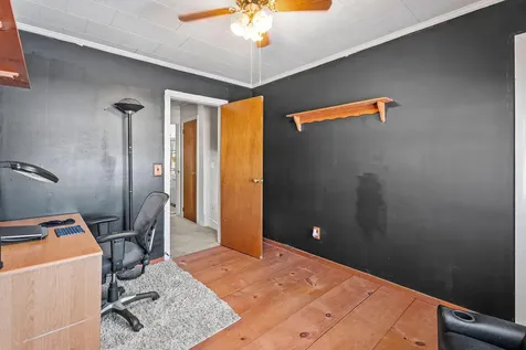 109 Water Street Guilford ME 04443
