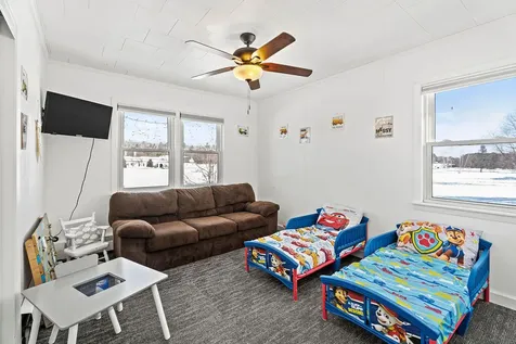 109 Water Street Guilford ME 04443