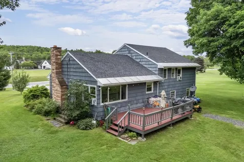 109 Water Street Guilford ME 04443