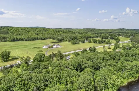 109 Water Street Guilford ME 04443