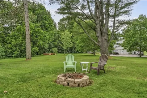 109 Water Street Guilford ME 04443