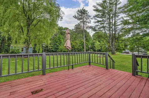 109 Water Street Guilford ME 04443