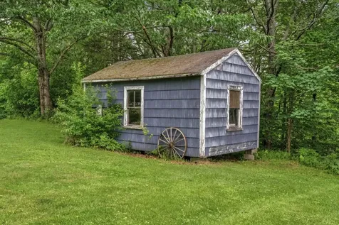 109 Water Street Guilford ME 04443