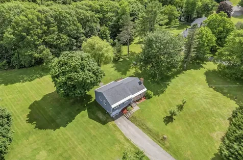 109 Water Street Guilford ME 04443