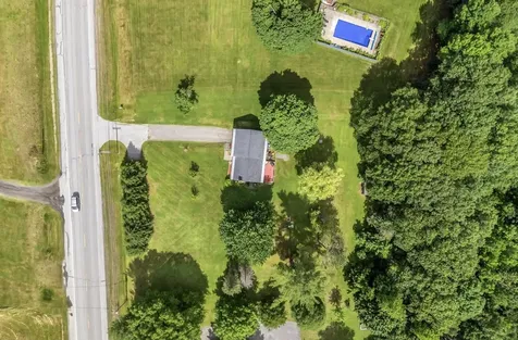 109 Water Street Guilford ME 04443