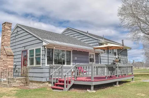 109 Water Street Guilford ME 04443