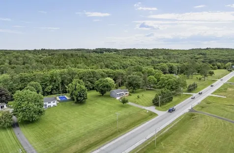 109 Water Street Guilford ME 04443