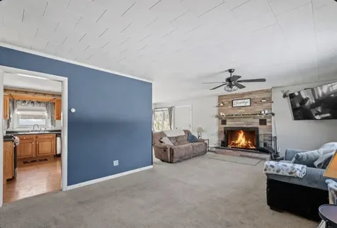 109 Water Street Guilford ME 04443
