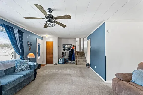 109 Water Street Guilford ME 04443