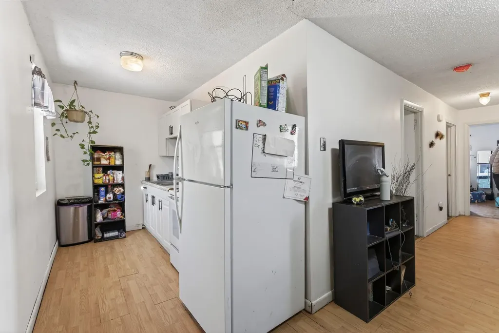 6 - 8 Saint Lawrence Street Portland ME 04101