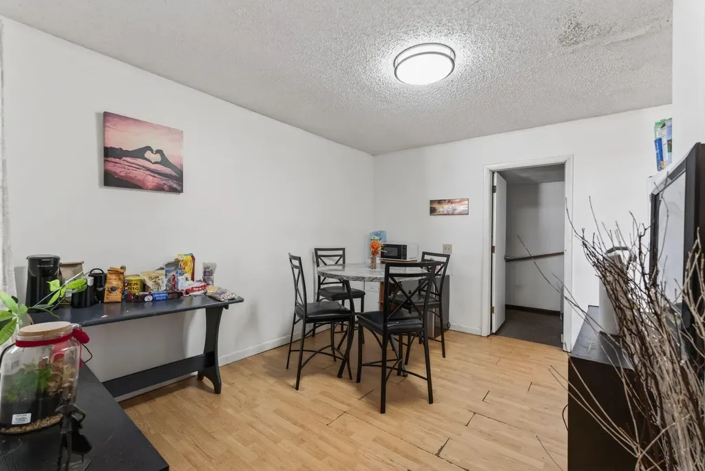 6 - 8 Saint Lawrence Street Portland ME 04101