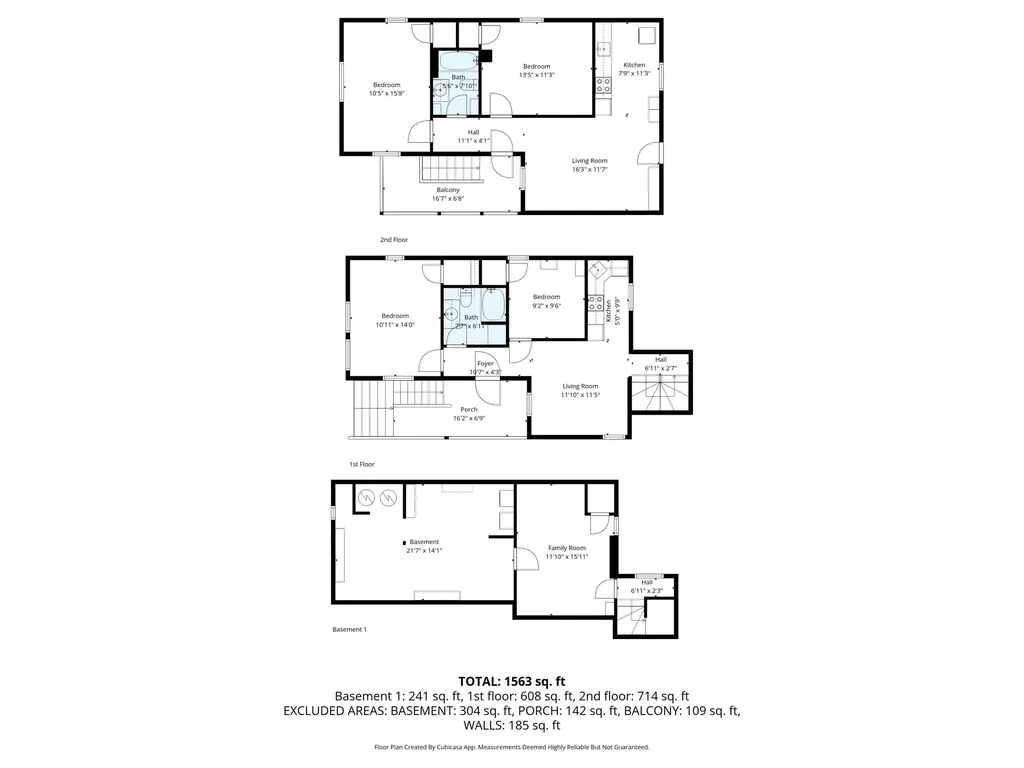 6 - 8 Saint Lawrence Street Portland ME 04101