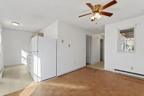 6 - 8 Saint Lawrence Street Portland ME 04101
