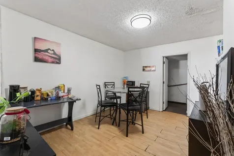 6 - 8 Saint Lawrence Street Portland ME 04101