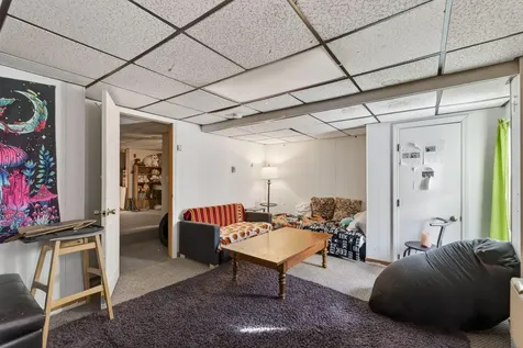 6 - 8 Saint Lawrence Street Portland ME 04101