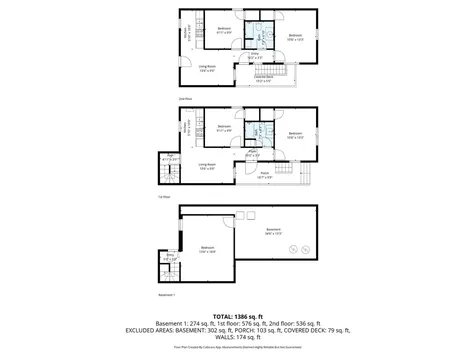 6 - 8 Saint Lawrence Street Portland ME 04101