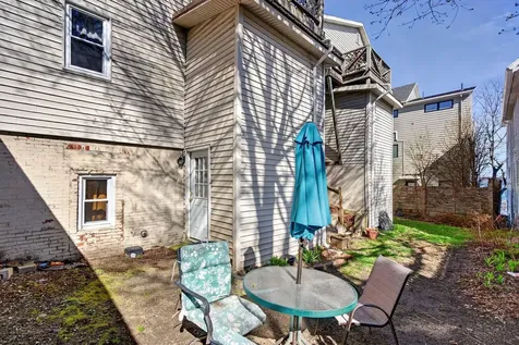 6 - 8 Saint Lawrence Street Portland ME 04101