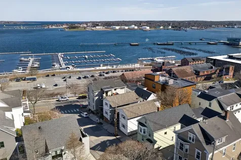 6 - 8 Saint Lawrence Street Portland ME 04101