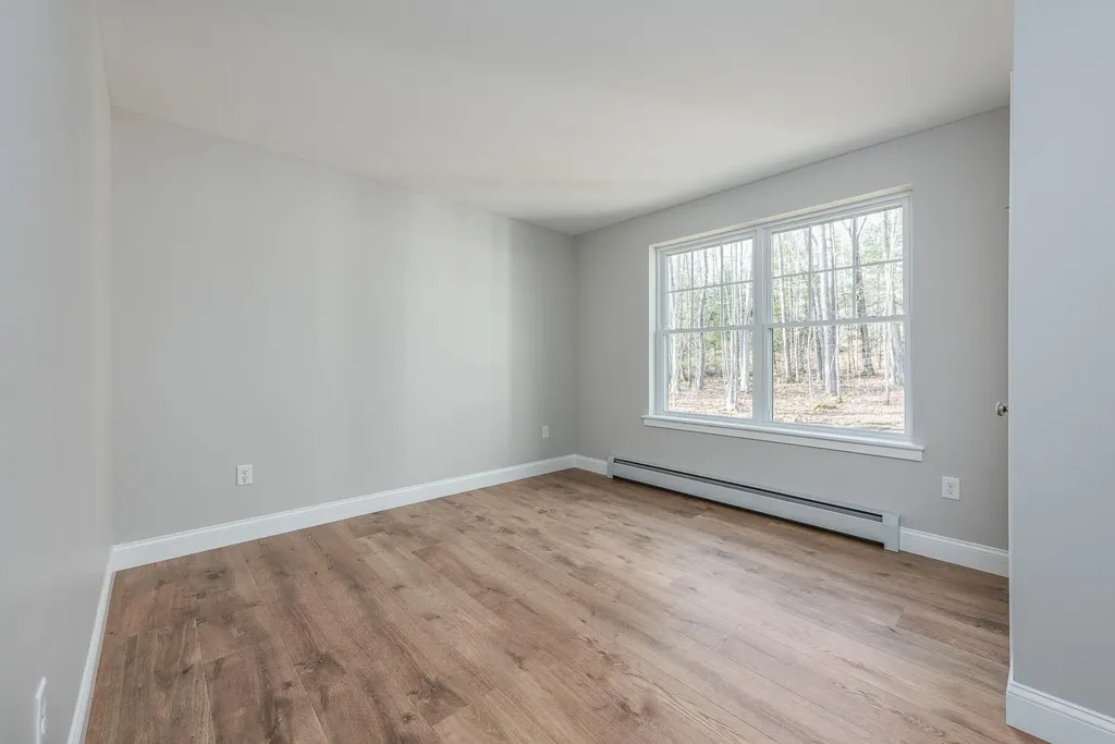 Lot 11 Rolling Woods Lane Wells ME 04090