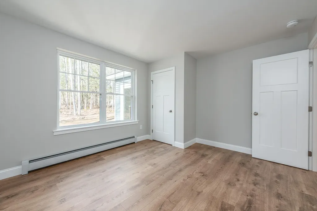 Lot 11 Rolling Woods Lane Wells ME 04090