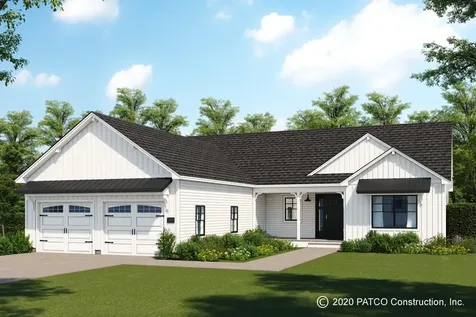 Lot 11 Rolling Woods Lane Wells ME 04090