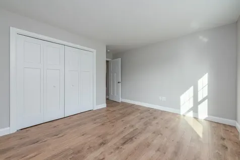 Lot 11 Rolling Woods Lane Wells ME 04090
