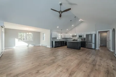 Lot 11 Rolling Woods Lane Wells ME 04090