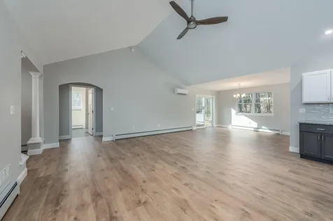 Lot 11 Rolling Woods Lane Wells ME 04090
