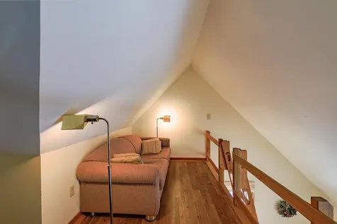 6002 Nice Drive Carrabassett Valley ME 04947