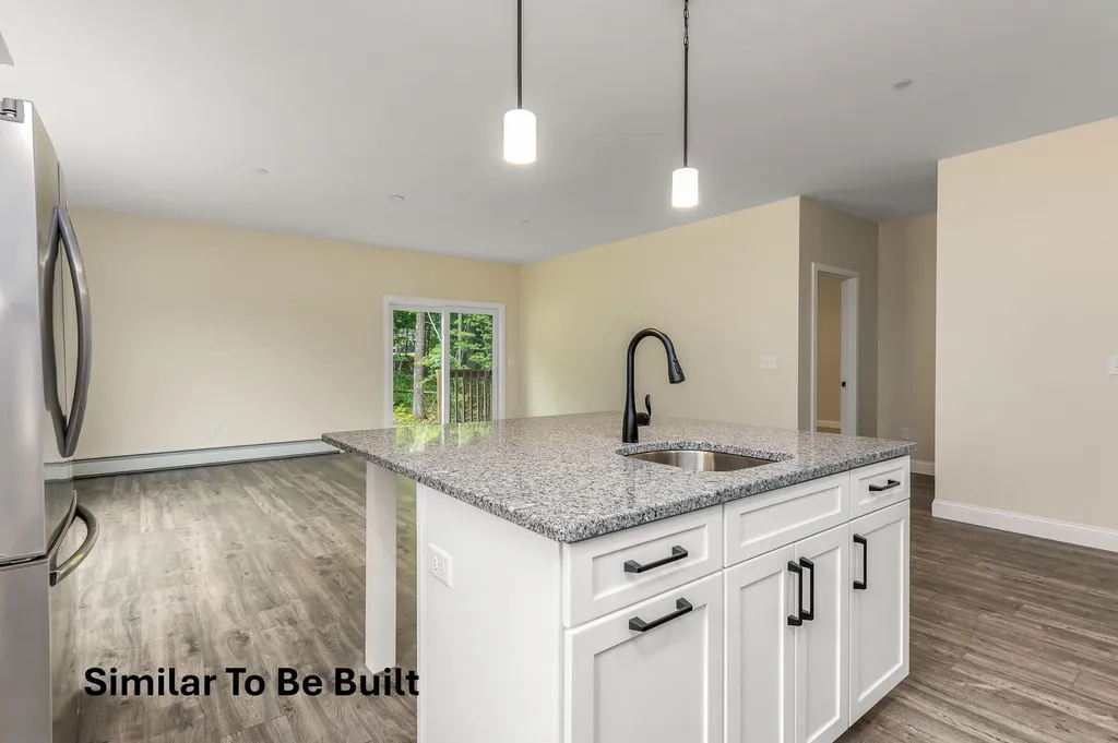 Lot 12 Rolling Woods Lane Wells ME 04090