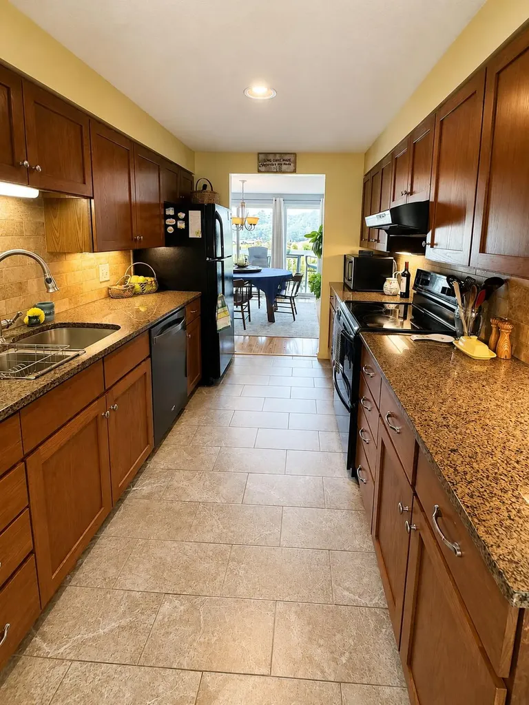 23 Clifford Road Naples ME 04055