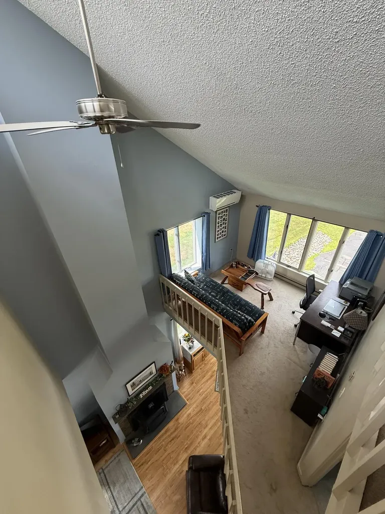23 Clifford Road Naples ME 04055